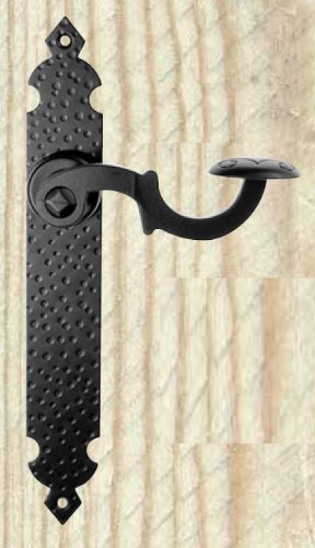 Emilio Tortajada.S.L. - Manilla tortajada antic. (jgo.) 230/104