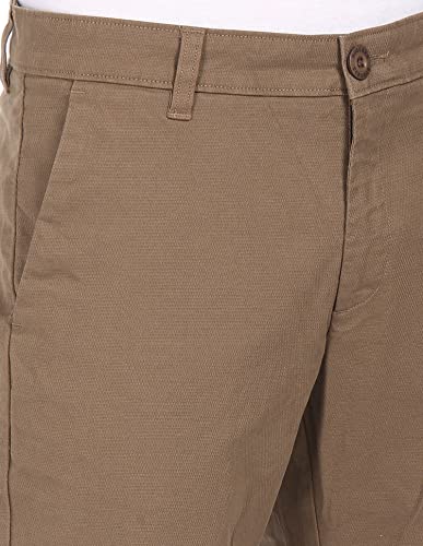 Image of Ruggers Men Casual Pants