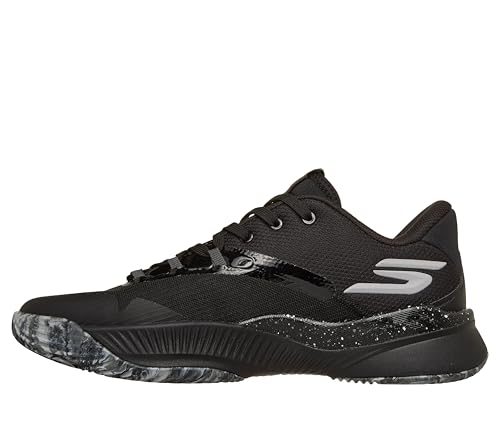 Image of Skechers Men's Skechers Men's Basketball Skx Nexus