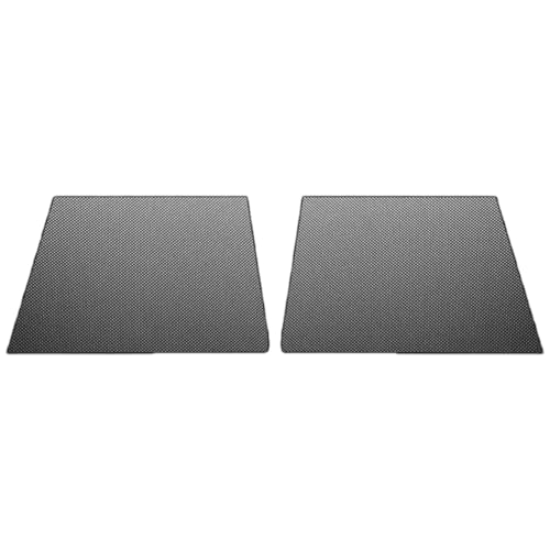 CꂽԗpTVF[hlbgJo[Aꂽ̋C󐧌ƓpԂ̓Ă~߃TChEBhE