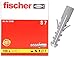 Price comparison product image fischer S 7 Plug, 56106