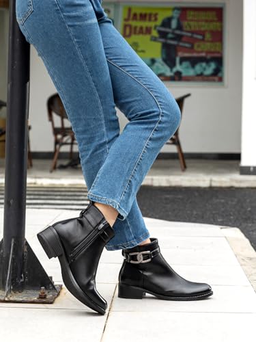 Consejos y comparativas para Comprar Botas aigle los 10 mejores. 15 Imagen adicional