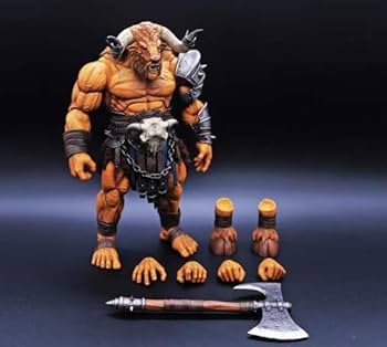 XESRAY 1/12 タリス　可動 アクションフィギュア XESRAY 1/12 タリス 可動 アクションフィギュア XESRAY 1/12