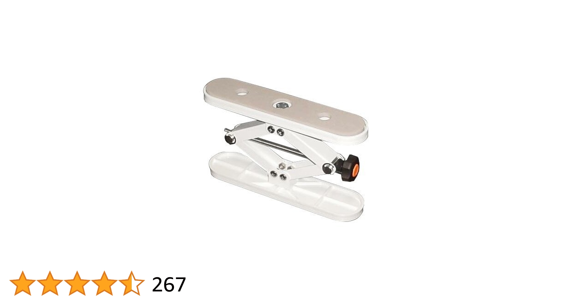 ふんばりくんＺ 二個セット 未使用品 ふんばりくんシリーズ 家具転倒防止 ふんばりくんZ 2個セット