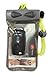 Aquapac Waterproof Keymaster 608