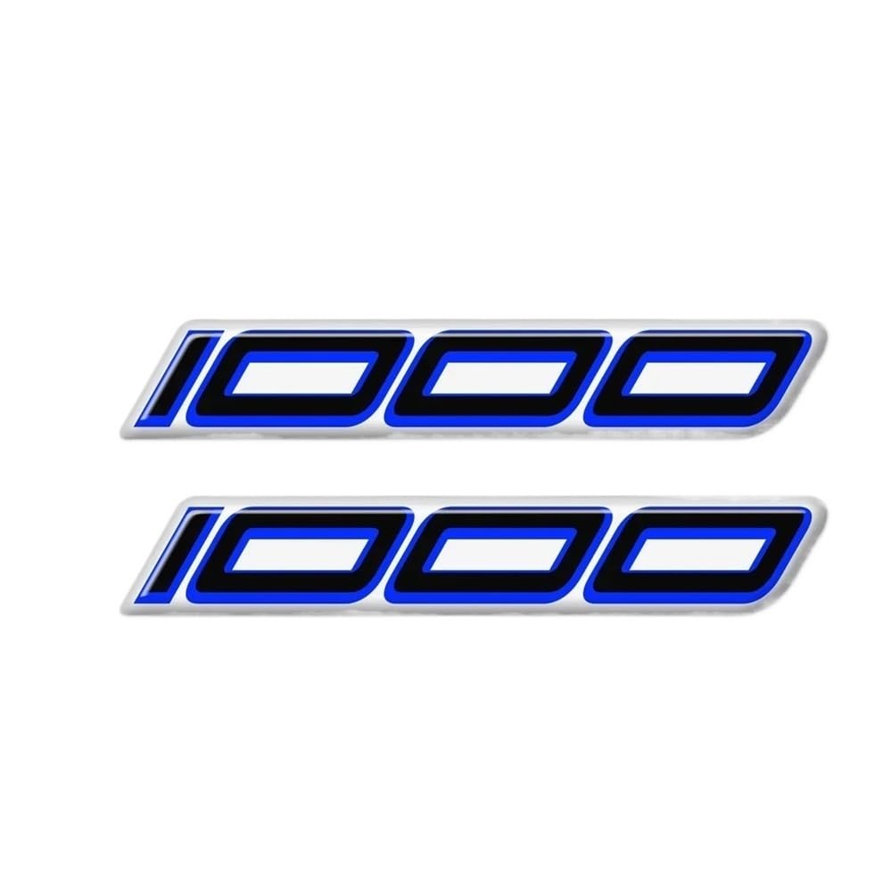 Motorcycle Fuel Tank Sticker Motorcycle Tank Pad Side Grips Protection Stickers for for GSX-S 1000 1000F GSX S1000 S 1000 F 2015-2020