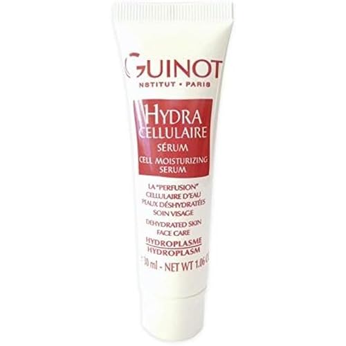 Guinot Hydra Cellulaire Suero, 0.88 oz