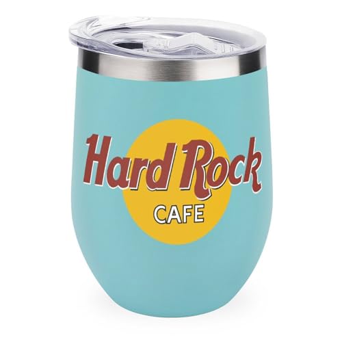 ^u[ n[hbNJtF ObY  ^fM Wt 350ml kJbv XeX R[q[Jbv d\  @r ۗۉ