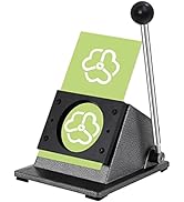 Small manufacture image 1