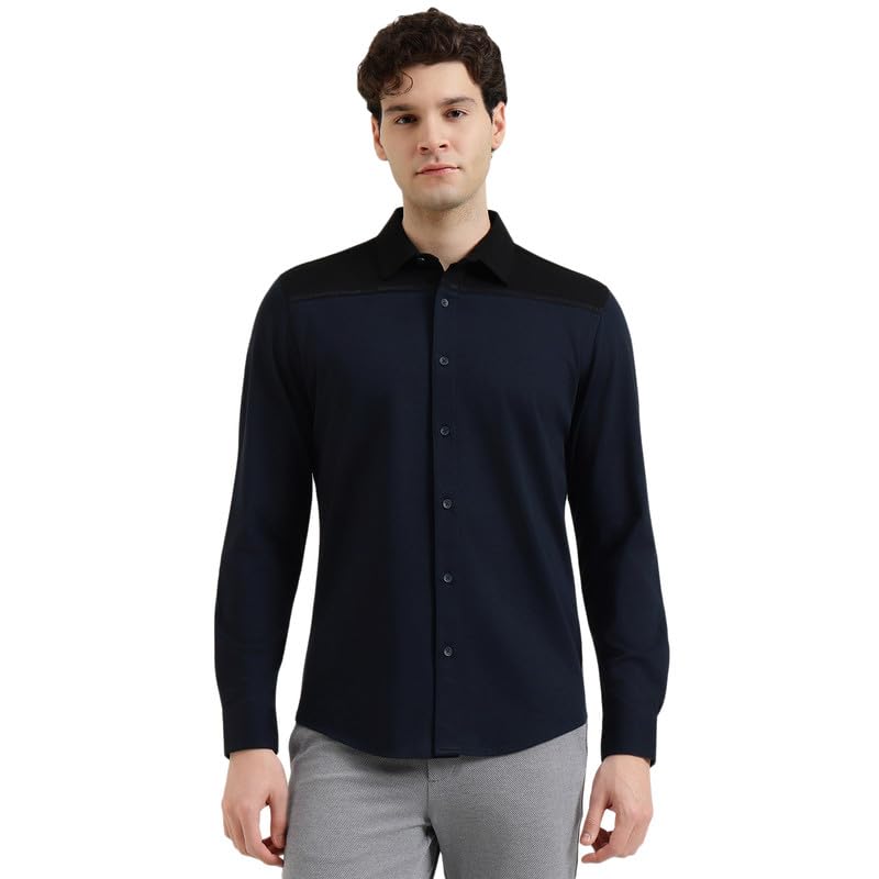 Image of United Colors of Benetton Men Shirt