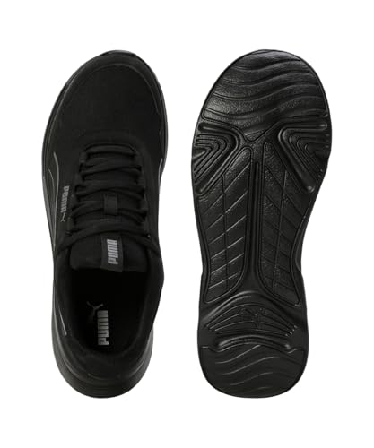 Image of Puma Mens Astroforge Sneaker
