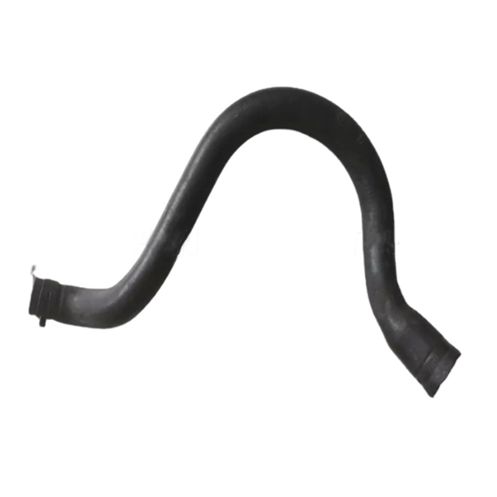 Ydybda One Color Radiator Water Coolant Hose Pipe A2118320294 2118320294 For Benz E-Class W211 S211