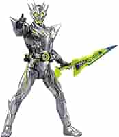 Amazon | SHF メタルクラスタ フィギュア | フィギュア・ドール 通販