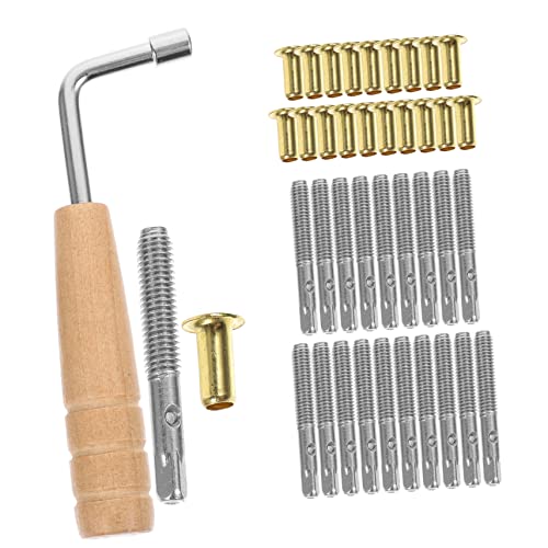 KAILIKETIY G՗pyO GՃn[vs Œp[c pANZT[ `[jO`t