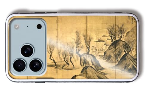 yKXP[Xz iPhone17 Pro݊ X}zP[X yE̖z 򈰐 {恙 Ռz i  A[g G |p { a a ` (Rl}B)