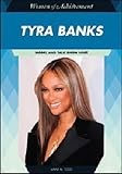Tyra Banks (Women of Achievement)