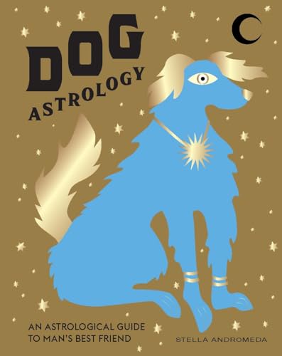 Dog Astrology: Decode your pet's personality with the power of the zodiac