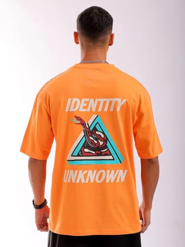 Image of THE Indian Garage CO Men T-Shirt