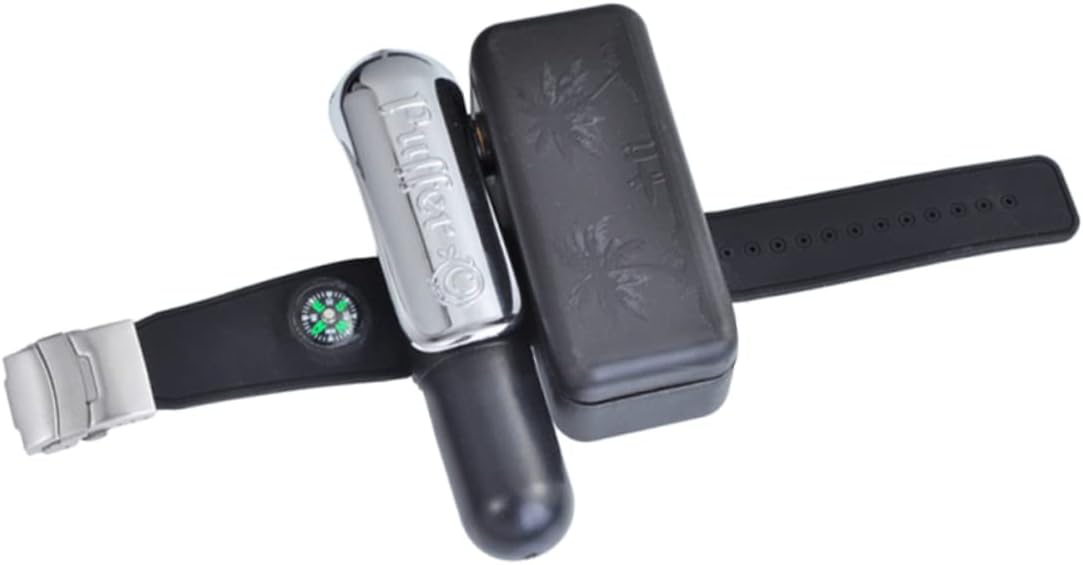 Happyyami Bracelet for -Drowning Swim Safety Wristband for Outdoor Water Activities for Swimming Diving and Surfing Easy to Use and Portable