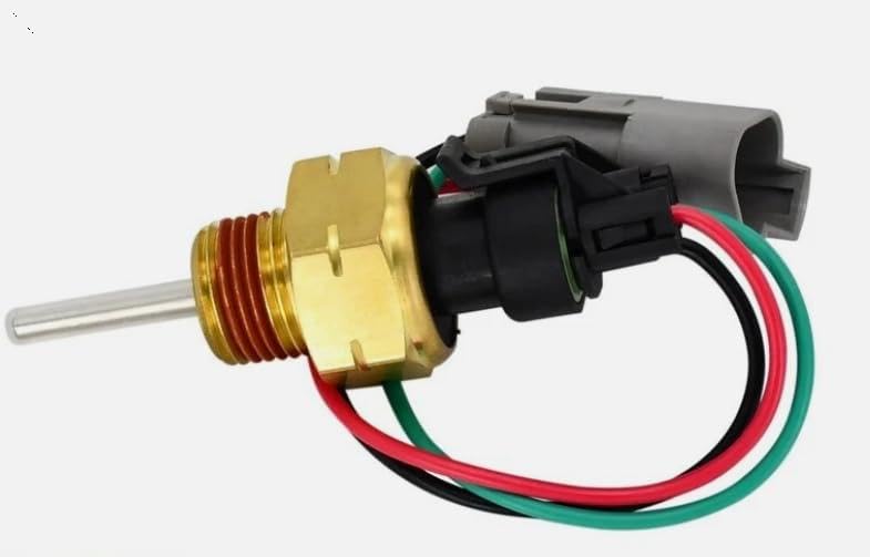 10000-48488 Coolant Level Sensor Fits for Perkins Engine 1103 1104 1106