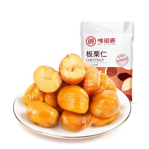 ÌI ނKvȂ RȊÂ 炩A˂ƂƂ }ObZ  ԐH َq ȊÖIm kȂÌIm I ĂI (100g*5)