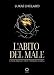 L'abito Del Male - 3