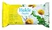 Produktbild HAKLE 80030 Toilettentücher Kamille und Aloe Vera - feucht, 42 Stück