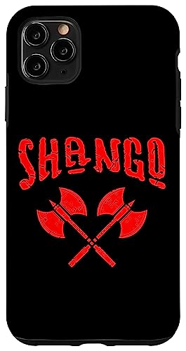 �V�����S �����o �@�� �U���S �C�t�@ �I���V�� ���_ �`�����S �X�}�z�P�[�X iPhone 11 Pro Max �p