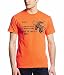Monopoly Get Out of Jail Free T-Shirt-XX-Large
