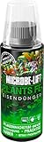 Plantas increíbles MICROBE-LIFT Plants FE – Fertilizante líquido de Hierro para Plantas de Acuario, Altamente Concentrado,