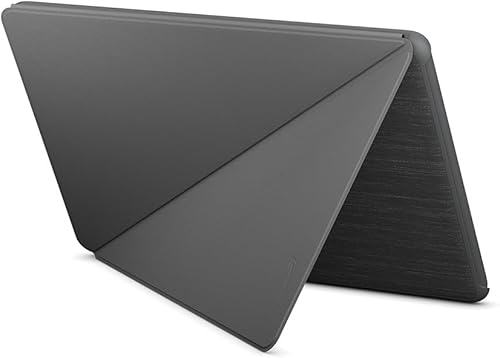 Miniatura 5 de Funda de protección para tablet Tienda Fire HD 10 (solo compatible con la tablet de 13. generación lanzada en 2023)-Negro
