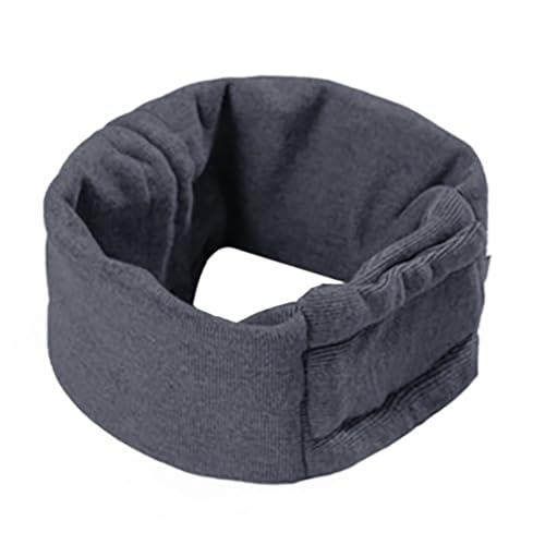 Liuselly lbNEFA XJ[tApJo[ lbNEH[}[ oی ybgpbv O[~O  u[ p