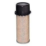 Hengst Air Filter - Insert