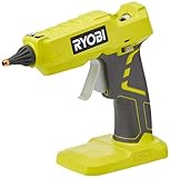 Teil des 18 V ONE+ Akku-Systems von RYOBI, Ein Akku für über 200+ Elektrowerkzeuge und Gartengeräte