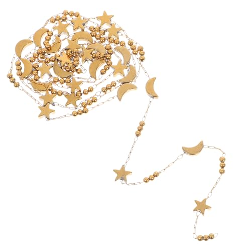 [NOLITOY] XeXX`[WG[`F[ Ɛ`[tt lbNX uXbg ANbgp DIYANZT[ W