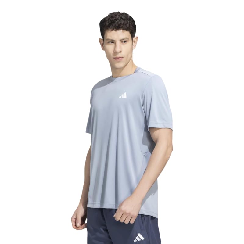 Image of adidas Men T-Shirt