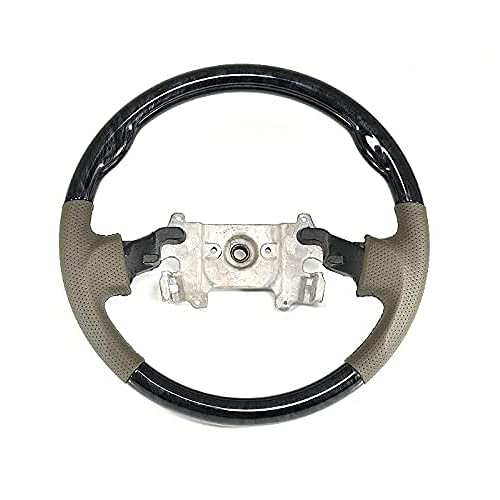 17634 GuBS DA64W KObv XeAO x[WU[ ؖ TUCHI