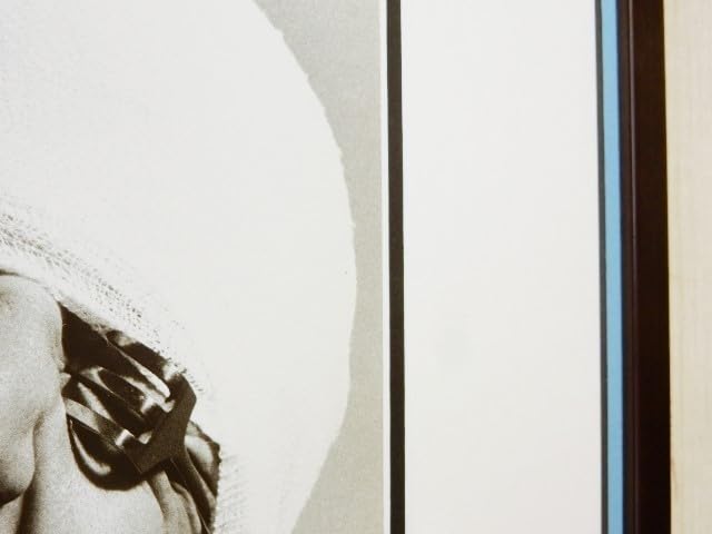 Helnwein ゴットフリート・ヘルンヴァイン 画集 作品集 Gottfried Helnwein : ゴットフリート・ヘルンヴァイン - メルカリ