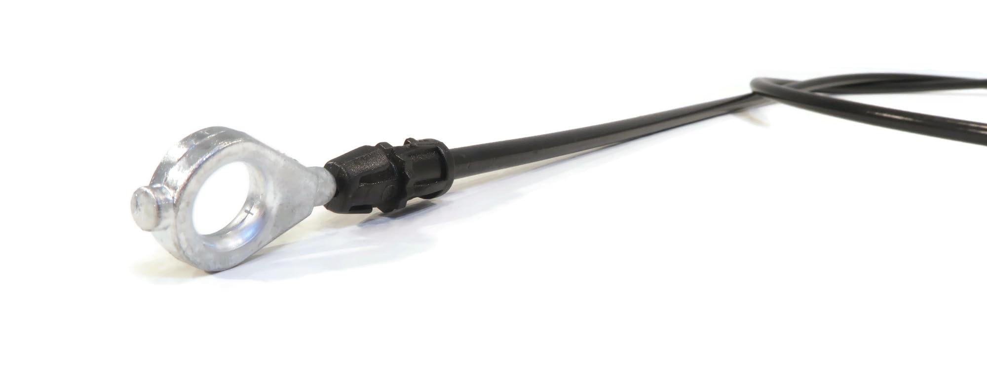 The ROP Shop | Cable PTO para John Deere 102, 105, 107S, 115, 125, 135, D100, D105, D110 y D120