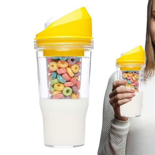 VA gїp e, VAJbv, ~NƃVA Jbv - [OgƃVAJ-bv | ėp\ŘRh~^u[ I[g~[t,ۑp I[g~[ XibN ` t[c