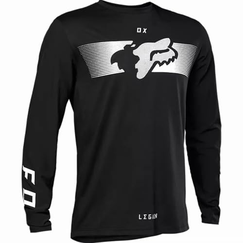 [DEUSADE] AEghA  gNXW[W TVc  }EeoCNCfBOW[W gNXEFA It[hW[W _EqoCN Gf[ ʋC U [sAi]