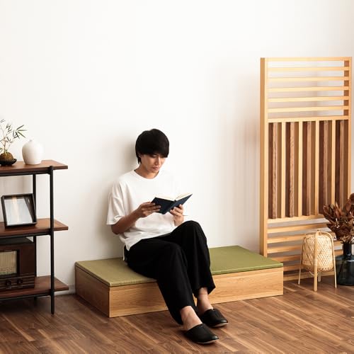  􃆃jbg オ [  { i a Y zc[ rO ؐ  JeLRۏgp 60cm×120cm (i`1 O[1) 20cm i` 1