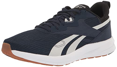 Reebok Men's Runner 4