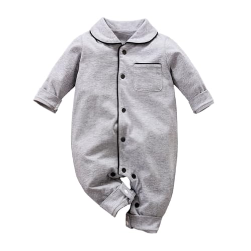 [MarineBlue] }u[ xr[ p[X  H~ ~ 100 pW} xr[ Ԃ V OJ pW}  ̎q j̎q LbY Rbg 80 O[()