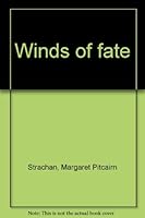 Winds of fate B0006BW038 Book Cover