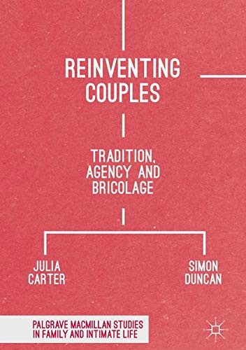 Buy Reinventing Couples — BookShops.in