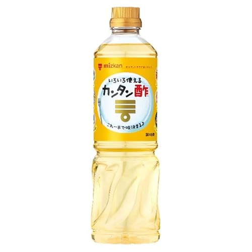 ~cJ J^| 800mlybg{g×12{