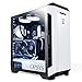 OPSYS Magna-X6 White Gaming PC Computer (AMD Ryzen 9-7900X, Geforce RTX 4080 Graphics Card, 2TB NVMe SSD, 2TB HDD, 32GB RAM, Bluetooth, Windows 11) OPSYS Magna-X6 White Gaming PC Computer (AMD Ryzen 9-7900X, Geforce RTX 4080 Graphics Card, 2TB NVMe SSD, 2TB HDD, 32GB RAM, Bluetooth, Windows 11)