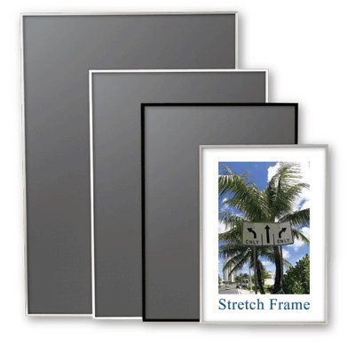 Arte O stretch A1 Silver SRK-A1-SV (japan import)