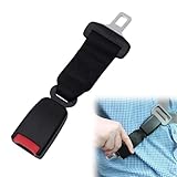 Autozubehör Autozubehör Innenraum Passend Für Die Meisten Autoteile Auto Adapter 23Cm 1 Pc